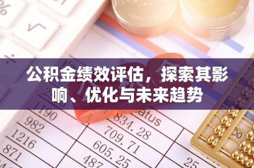 双牌公积金绩效评估，探索其影响、优化与未来趋势