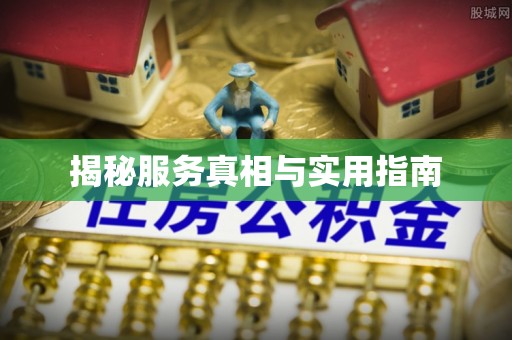 双牌揭秘服务真相与实用指南