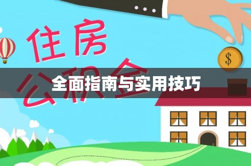 双牌全面指南与实用技巧