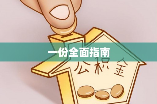 双牌一份全面指南