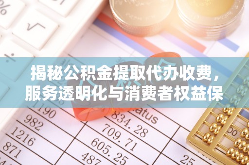 双牌揭秘公积金提取代办收费，服务透明化与消费者权益保障