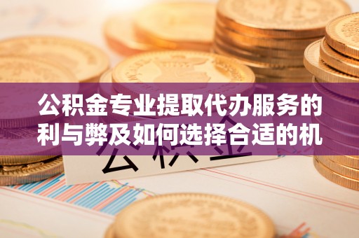 双牌公积金专业提取代办服务的利与弊及如何选择合适的机构