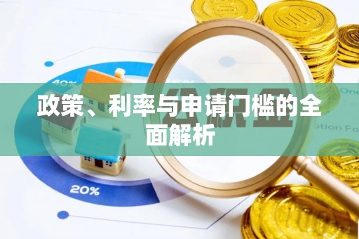 双牌政策、利率与申请门槛的全面解析