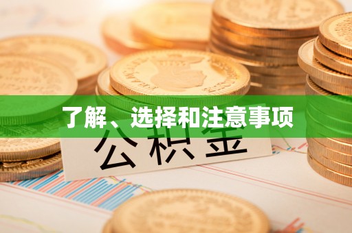 双牌了解、选择和注意事项