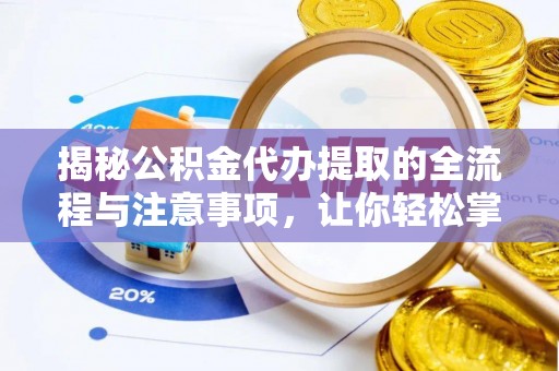 双牌揭秘公积金代办提取的全流程与注意事项，让你轻松掌握财富管理新技能