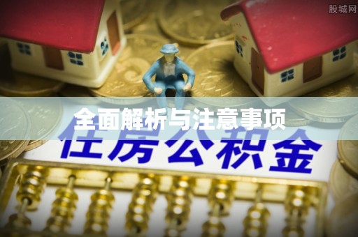 双牌全面解析与注意事项