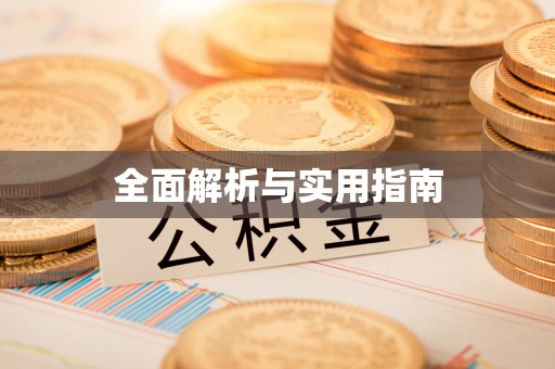双牌全面解析与实用指南