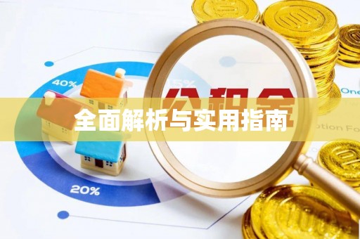 双牌全面解析与实用指南