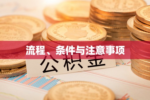 双牌流程、条件与注意事项