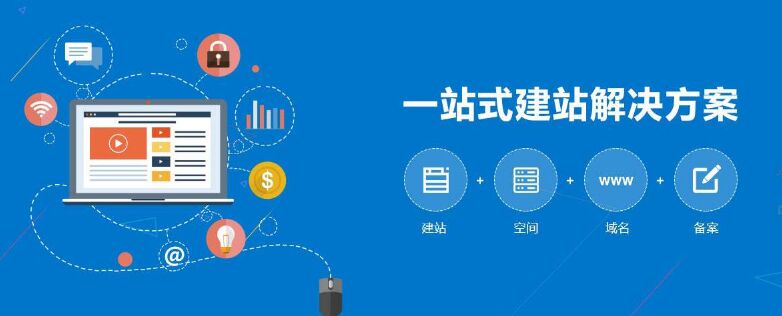 双牌代办公积金提取的可靠性分析
