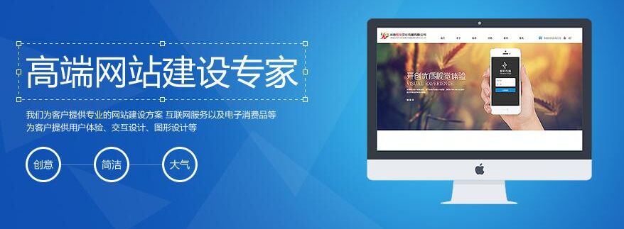 双牌离职公积金代办提取的全攻略